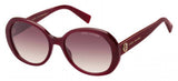 Marc Jacobs Marc377 Sunglasses