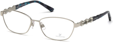 Swarovski 5134 Eyeglasses