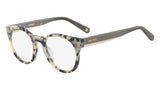 Nine West NW5125 Eyeglasses