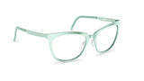 Neubau Amy T042 Eyeglasses
