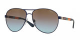 Vogue 3977S Sunglasses