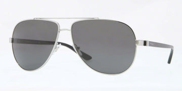 Versace 2151 Sunglasses