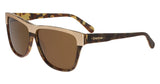 Bebe 7139 Sunglasses