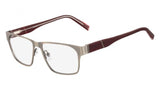 Nautica 7243 Eyeglasses