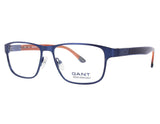 Gant 0108 Eyeglasses