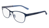 Skaga SK2818 STELLA Eyeglasses