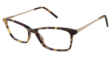 Ann Taylor TYAT327 Eyeglasses