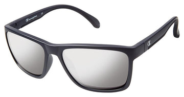 Choice Rewards Preview CU6053 Eyeglasses