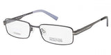 Kenneth Cole Reaction 0734 Eyeglasses
