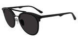 Police SPL491530L50 Sunglasses