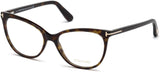 Tom Ford 5513 Eyeglasses