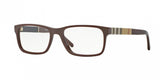 Burberry 2162 Eyeglasses