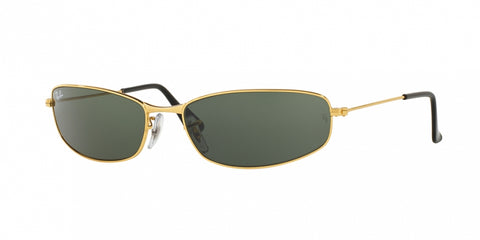 Ray Ban 3263I Sunglasses