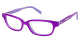 PEZ 83B0 Eyeglasses