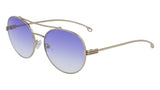 Etro ET118S Sunglasses