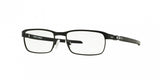 Oakley Tincup Carbon 5094 Eyeglasses