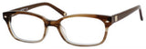 Liz Claiborne 388 Eyeglasses