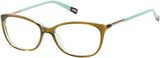 Gant 4025 Eyeglasses