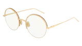 Boucheron Quatre BC0076O Eyeglasses