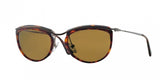 Persol 3082S Sunglasses