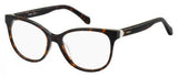 Fossil Fos7024 Eyeglasses