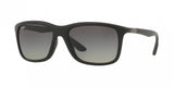 Ray Ban 8352F Sunglasses