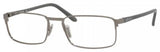 Smith Durant Eyeglasses
