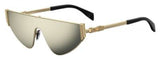 Moschino Mos022 Sunglasses