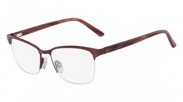 Skaga SKAGA 2690 VARPEN Eyeglasses