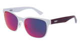 Puma Sportstyle PU0070SA Sunglasses