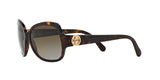 1378T5 - Havana - Brown Gradient Polarized