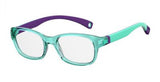 Safilo Sa0007 Eyeglasses