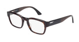 Puma Lifestyle PU0045O Eyeglasses
