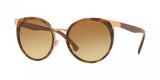 Versace 2185 Sunglasses