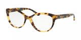 Ralph Lauren 6177 Eyeglasses