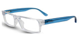 Converse X004CRY52 Eyeglasses