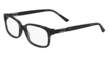 Genesis G4038 Eyeglasses