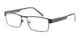 Rembrand S101BLA54 Eyeglasses