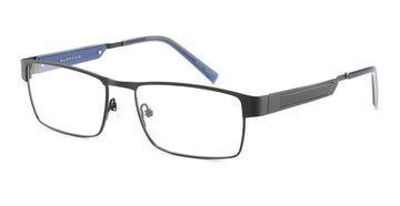 Rembrand S101BLA54 Eyeglasses