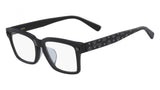 MCM MCM2649A Eyeglasses