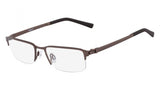 Flexon E1052 Eyeglasses