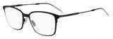 Dior Homme 0212F Eyeglasses
