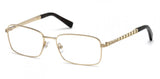 Ermenegildo Zegna 5059 Eyeglasses