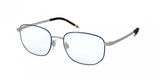 Polo 1194 Eyeglasses