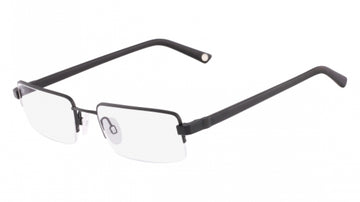 Flexon EXTREME Eyeglasses
