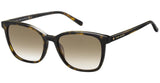 Tommy Hilfiger Th1723 Sunglasses