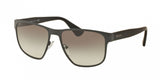 Prada 55SS Sunglasses