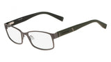 Nautica 7248 Eyeglasses