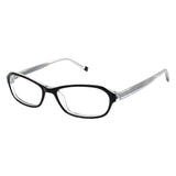 Esprit ET17432 Eyeglasses