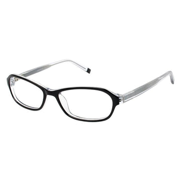Esprit ET17432 Eyeglasses